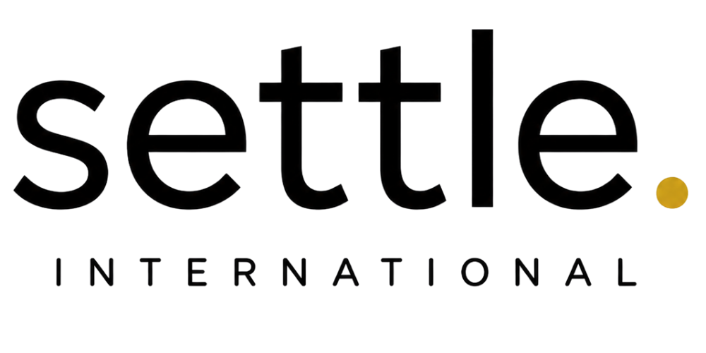 Emilio | Expatriation et Business
